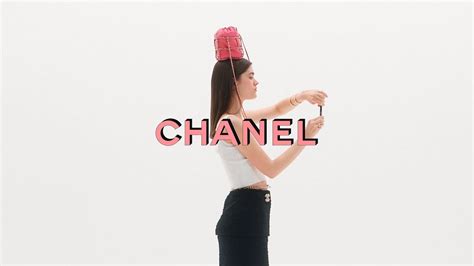 CHANEL EFFORTLESS BEAUTY 